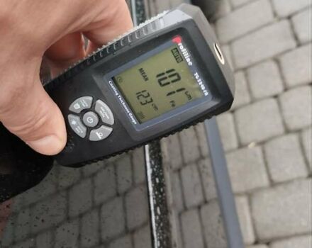 Черный Вольво В50, объемом двигателя 1.56 л и пробегом 235 тыс. км за 6200 $, фото 56 на Automoto.ua