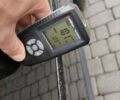 Черный Вольво В50, объемом двигателя 1.56 л и пробегом 235 тыс. км за 6200 $, фото 56 на Automoto.ua