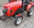 Черный Вольво В50, объемом двигателя 1.6 л и пробегом 317 тыс. км за 6999 $, фото 1 на Automoto.ua