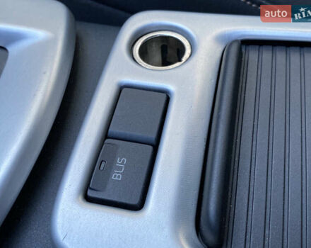 Черный Вольво В50, объемом двигателя 2 л и пробегом 279 тыс. км за 9400 $, фото 38 на Automoto.ua