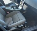 Черный Вольво В50, объемом двигателя 1.6 л и пробегом 252 тыс. км за 6950 $, фото 37 на Automoto.ua