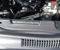 Черный Вольво В50, объемом двигателя 1.6 л и пробегом 169 тыс. км за 7950 $, фото 38 на Automoto.ua