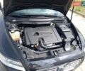 Черный Вольво В50, объемом двигателя 1.6 л и пробегом 169 тыс. км за 7950 $, фото 37 на Automoto.ua