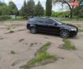 Чорний Вольво V50, об'ємом двигуна 1.6 л та пробігом 275 тис. км за 7800 $, фото 2 на Automoto.ua