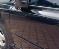 Черный Вольво В50, объемом двигателя 1.56 л и пробегом 250 тыс. км за 6999 $, фото 11 на Automoto.ua