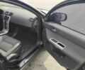 Чорний Вольво V50, об'ємом двигуна 1.6 л та пробігом 250 тис. км за 7600 $, фото 15 на Automoto.ua