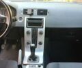 Черный Вольво В50, объемом двигателя 1.6 л и пробегом 300 тыс. км за 6800 $, фото 8 на Automoto.ua