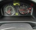 Чорний Вольво V50, об'ємом двигуна 1.6 л та пробігом 302 тис. км за 7200 $, фото 1 на Automoto.ua