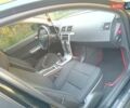 Чорний Вольво V50, об'ємом двигуна 1.6 л та пробігом 278 тис. км за 7600 $, фото 2 на Automoto.ua