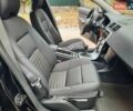 Чорний Вольво V50, об'ємом двигуна 1.6 л та пробігом 261 тис. км за 7770 $, фото 61 на Automoto.ua