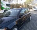Черный Вольво В50, объемом двигателя 1.6 л и пробегом 252 тыс. км за 7000 $, фото 8 на Automoto.ua