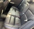 Черный Вольво В50, объемом двигателя 1.6 л и пробегом 285 тыс. км за 8100 $, фото 4 на Automoto.ua