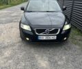Черный Вольво В50, объемом двигателя 1.6 л и пробегом 235 тыс. км за 7300 $, фото 12 на Automoto.ua