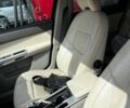 Черный Вольво В50, объемом двигателя 1.56 л и пробегом 0 тыс. км за 5800 $, фото 1 на Automoto.ua