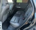 Черный Вольво В50, объемом двигателя 1.6 л и пробегом 252 тыс. км за 6950 $, фото 25 на Automoto.ua