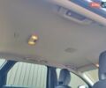 Черный Вольво В50, объемом двигателя 1.6 л и пробегом 201 тыс. км за 8500 $, фото 21 на Automoto.ua