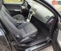 Вольво В50 2010 в Черкассах на Automoto.ua Черный Вольво В50, объемом двигателя 1.56 л и пробегом 308 тыс. км за 6750 $, фото 10 на Automoto.ua