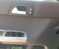 Вольво В50 2010 в Каменке на Automoto.ua Черный Вольво В50, объемом двигателя 1 л и пробегом 240 тыс. км за 6500 $, фото 1 на Automoto.ua