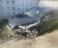 Черный Вольво В50, объемом двигателя 0 л и пробегом 3 тыс. км за 3500 $, фото 1 на Automoto.ua