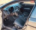 Черный Вольво В50, объемом двигателя 1.6 л и пробегом 381 тыс. км за 5600 $, фото 2 на Automoto.ua