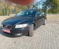Вольво В50 2010 в Каменке на Automoto.ua Черный Вольво В50, объемом двигателя 1 л и пробегом 240 тыс. км за 6500 $, фото 9 на Automoto.ua