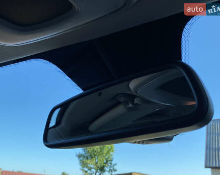 Чорний Вольво V50, об'ємом двигуна 2 л та пробігом 279 тис. км за 9400 $, фото 58 на Automoto.ua