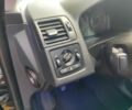 Черный Вольво В50, объемом двигателя 1.6 л и пробегом 201 тыс. км за 8700 $, фото 5 на Automoto.ua