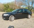 Вольво В50 2010 в Каменке на Automoto.ua Черный Вольво В50, объемом двигателя 1 л и пробегом 240 тыс. км за 6500 $, фото 8 на Automoto.ua