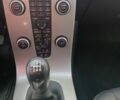 Вольво В50 2010 в Каменке на Automoto.ua Черный Вольво В50, объемом двигателя 1 л и пробегом 240 тыс. км за 6500 $, фото 3 на Automoto.ua