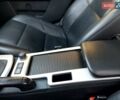 Чорний Вольво V50, об'ємом двигуна 1.6 л та пробігом 276 тис. км за 9350 $, фото 36 на Automoto.ua