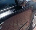 Черный Вольво В50, объемом двигателя 1.56 л и пробегом 250 тыс. км за 6999 $, фото 32 на Automoto.ua
