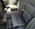 Черный Вольво В50, объемом двигателя 1.6 л и пробегом 160 тыс. км за 4200 $, фото 13 на Automoto.ua