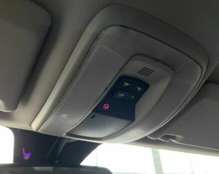 Чорний Вольво V50, об'ємом двигуна 1.6 л та пробігом 270 тис. км за 7000 $, фото 17 на Automoto.ua