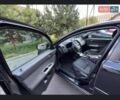 Вольво В50 2010 в Луцке на Automoto.ua Черный Вольво В50, объемом двигателя 1.6 л и пробегом 270 тыс. км за 7100 $, фото 4 на Automoto.ua