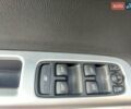 Чорний Вольво V50, об'ємом двигуна 1.6 л та пробігом 276 тис. км за 9350 $, фото 40 на Automoto.ua