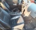Черный Вольво В50, объемом двигателя 1.6 л и пробегом 186 тыс. км за 6700 $, фото 8 на Automoto.ua