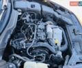 Черный Вольво В50, объемом двигателя 1.6 л и пробегом 381 тыс. км за 5600 $, фото 1 на Automoto.ua