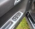 Черный Вольво В50, объемом двигателя 1.6 л и пробегом 245 тыс. км за 6600 $, фото 17 на Automoto.ua