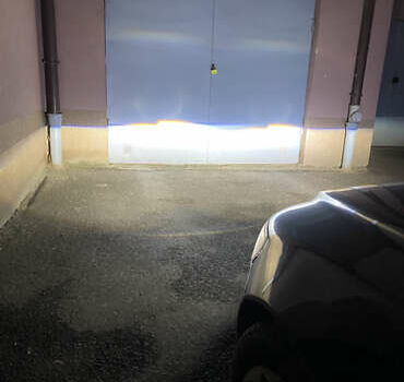 Вольво В50 2010 в Львове на Automoto.ua Черный Вольво В50, объемом двигателя 1.56 л и пробегом 278 тыс. км за 7500 $, фото 14 на Automoto.ua