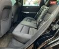 Чорний Вольво V50, об'ємом двигуна 1.6 л та пробігом 261 тис. км за 7770 $, фото 54 на Automoto.ua