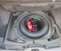Черный Вольво В50, объемом двигателя 1.6 л и пробегом 201 тыс. км за 8700 $, фото 18 на Automoto.ua