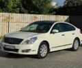 Черный Вольво В50, объемом двигателя 1.6 л и пробегом 274 тыс. км за 5950 $, фото 1 на Automoto.ua