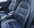 Вольво В50 2010 в Тернополе на Automoto.ua Черный Вольво В50, объемом двигателя 1.6 л и пробегом 224 тыс. км за 7500 $, фото 7 на Automoto.ua