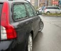 Чорний Вольво V50, об'ємом двигуна 1.56 л та пробігом 270 тис. км за 6200 $, фото 31 на Automoto.ua