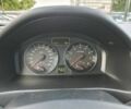 Черный Вольво В50, объемом двигателя 1.6 л и пробегом 201 тыс. км за 7500 $, фото 17 на Automoto.ua