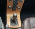 Черный Вольво В50, объемом двигателя 1.56 л и пробегом 250 тыс. км за 6999 $, фото 16 на Automoto.ua