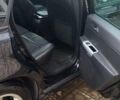 Черный Вольво В50, объемом двигателя 1.6 л и пробегом 160 тыс. км за 9300 $, фото 13 на Automoto.ua