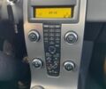 Черный Вольво В50, объемом двигателя 1.6 л и пробегом 201 тыс. км за 8700 $, фото 19 на Automoto.ua