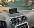 Чорний Вольво V50, об'ємом двигуна 1.6 л та пробігом 261 тис. км за 7770 $, фото 93 на Automoto.ua