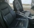 Вольво В50 2010 в Тернополе на Automoto.ua Черный Вольво В50, объемом двигателя 1.6 л и пробегом 224 тыс. км за 7500 $, фото 3 на Automoto.ua